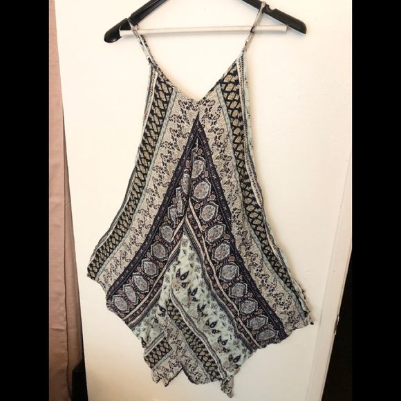 Speed Control Dresses & Skirts - Very cute Speed Control Summer Dress